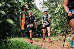 BIB: 
                            <button type="button" onclick="openModal(26434291)" class="btn btn-primary btn-sm float-right btn-popup" data-toggle="modal" data-target=".modal-high-quality">
                        <i class="fas fa-shopping-cart"></i> Add to Cart
                    </button>
                                            <button type="button" onclick="isThisMe(26434291, true)" class="btn btn-success btn-sm float-right btn-popup btn-isme hidden" data-toggle="tooltip" data-placement="bottom" title="นี่คือรูปของคุณใช่ไหม คลิกที่นี่เพื่อเอาเข้าอัลบั้ม">
                        <i class="fas fa-plus"></i> Add to album
                    </button>
                    <button type="button" onclick="isThisMe(26434291, false)" class="btn btn-warning btn-sm float-right btn-popup btn-isnotme hidden">
                        <i class="fas fa-ban"></i> Remove from album
                    </button>